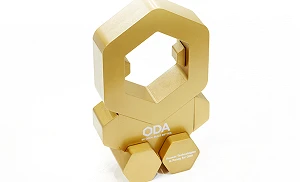 Huawei AUTIN solutions receive TM Forum ‘Ready for ODA’ certification