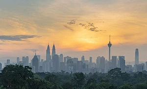 Malaysia to tighten e-commerce platform regulations amid complaints