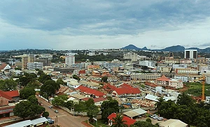 MTN warns that Cameroon asset freeze is impacting operations