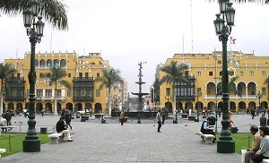 LatAm sees growth in smartphone shipments 