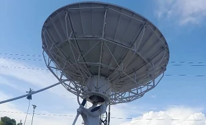 Telikom bolsters network in Papua new Guinea with Kacific 