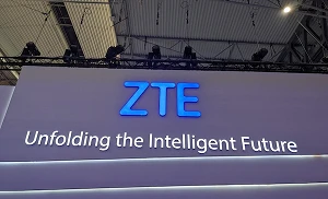 China Telecom and ZTE claim C+L band WDM first