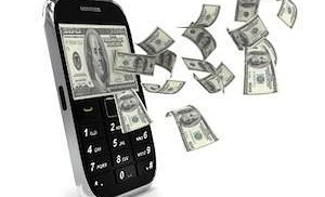 Mobile money providers must evolve or lose out, says report