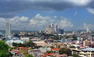Claro CENAM partners with Proximus Global for LATAM messaging security 