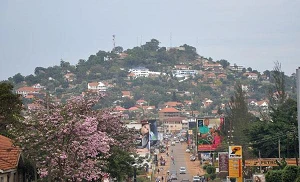 MTN and Airtel win big in Uganda’s 5G spectrum awards