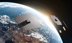 Axian Telecom partners with AST SpaceMobile for pan-African D2D