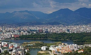 4iG, Grid Telecom sign MoU to develop Albania–Greece fibre corridor 