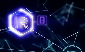 IPv6 Enhanced unleashes connectivity potential as SRv6 gains traction