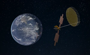 BSNL and Viasat to upgrade Indian Navy’s satellite comms infrastructure