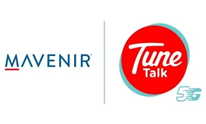 Tune Talk advances MNO transition with Mavenir cloud network deal