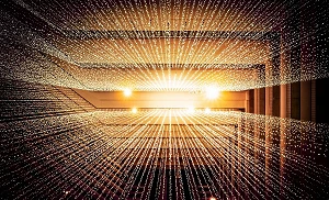 Will enhanced automation help Open RAN find an audience?