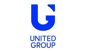e& in the running to acquire United Group as early as June