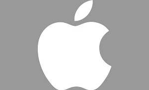 Will the Apple iPhone 16 soon be on sale in Indonesia? 
