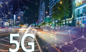 MTS Russia deploys two 5G pilot zones for Sberbank