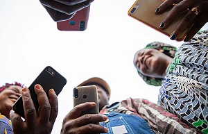 EACO and Smart Africa collaborate to advance digital transformation