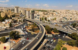 Orange Money to use AI to combat financial crimes in Jordan
