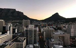 MTN and ZTE announce successful AI-led energy-saving trial
