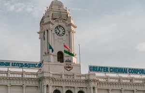Tata Communications enhances India-Singapore cable network