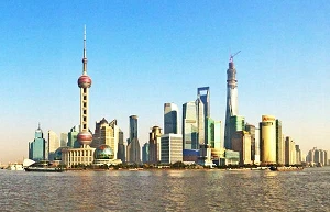 China calls for cooperation on AI with foundation of WAICO