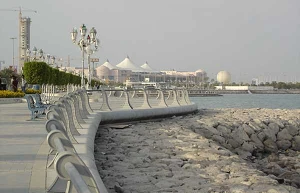 TDRA extends licences of e& and du for 20 years