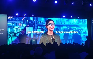 Chinese telcos are kickstarting GSMA’s “IQ era” of mobile AI