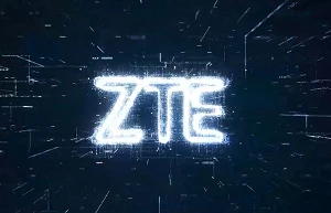 ZTE’s Superb Networks Construction Boosts Value for CSPs