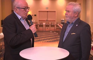 Charting the path to all-optical: A discussion with WBBA Director General Martin Creaner