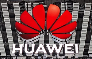 Huawei supports digital transformation of Argentinian agriculture