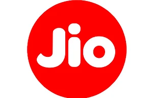 Reliance Jio Platforms IPO is India’s biggest ever