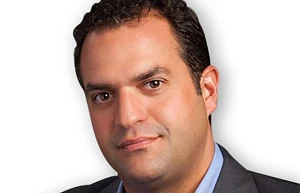 Navigating the Digital Era with Sustainable BSS Solutions