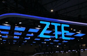 ZTE’s Super-N Platform boosts energy efficiency