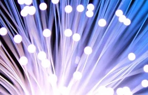 Monetizing Fibre in Emerging Markets - Interview with Nokia's Eric Festraets