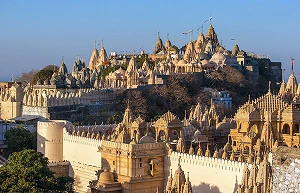 Meta and Reliance announce AI data centre first in India
