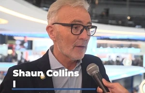 CCS Insight founder on 5G-Advanced, AI in Mobile, 6G, and the future of 5G monetisation