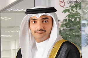 Batelco Bahrain's 2021 net profit surges 16%