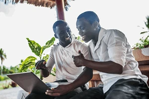 Eutelsat Group and InterSAT aim to enhance remote African coverage