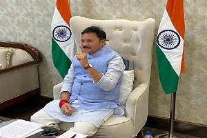 India's BSNL readies for 4G roll-out by September 2022