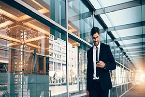 Africa's smartphone market nosedives 11.3% in Q4 2021