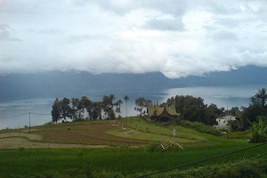 Indonesia's XL Axiata expands services in Sumatra