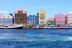 First AI IaaS platform launched for Caribbean and Central America