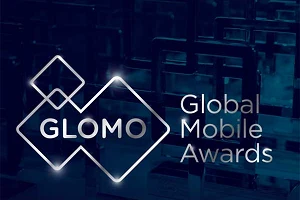 GLOMOs shortlist revealed with Developing Telecoms judging