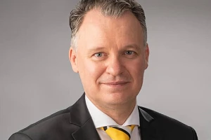 Safaricom poaches MTN exec for Ethiopia CEO role