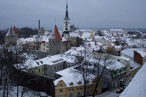 Elisa claims Estonia’s first 5G launch with FWA offering