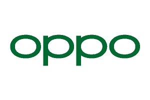 Oppo raided in India for customs duty avoidance 