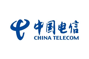 China Telecom achieves 1024-GPUs Distributed Lossless AI Computing Cluster via 800G WDM Field-deployed Networks