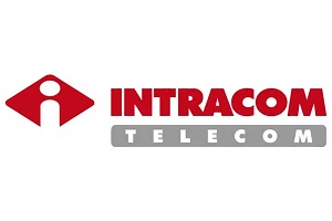 Intracom Telecom brings energy-efficient data centre solutions to MWC 2024