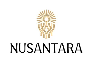 Nusantara’s telecoms infrastructure to be ready by August, says OIKN