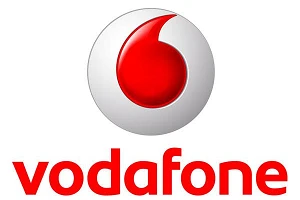 STC to buy majority holding in Vodafone Egypt