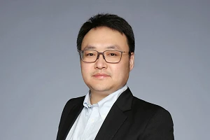 ZTE’s Bai Keke: Taking the lead in 5G MBB & FWA