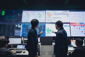 True Corp leverages AI to improve FMC broadband reliabiity